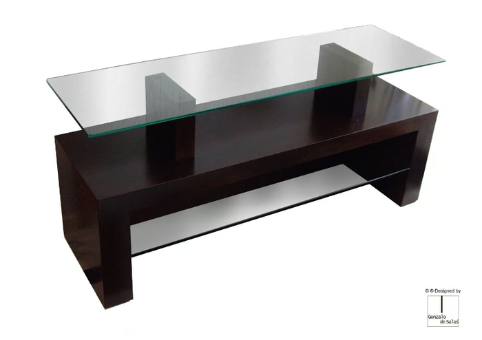 ATRIA-TV-cabinet-Gonzalo-De-Salas-50177-rel926814dc.jpg